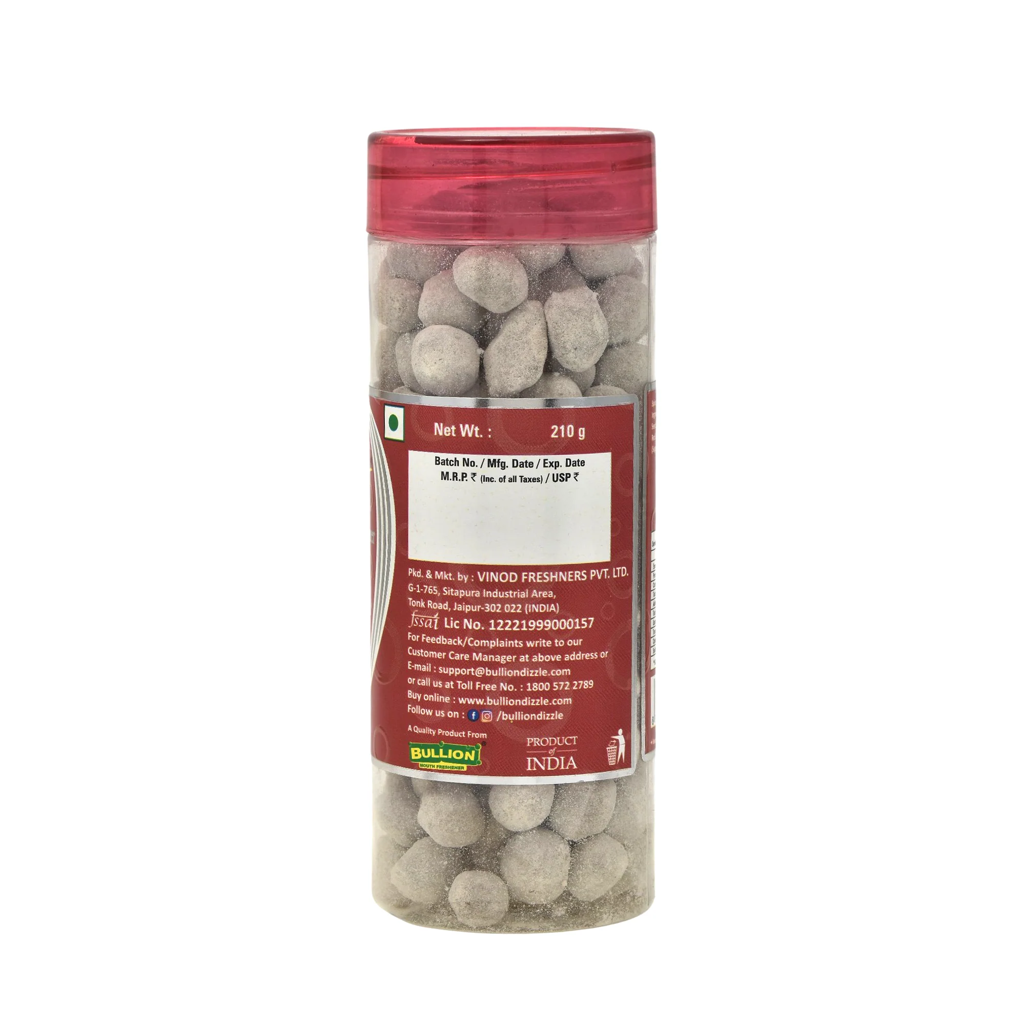 Product image 4