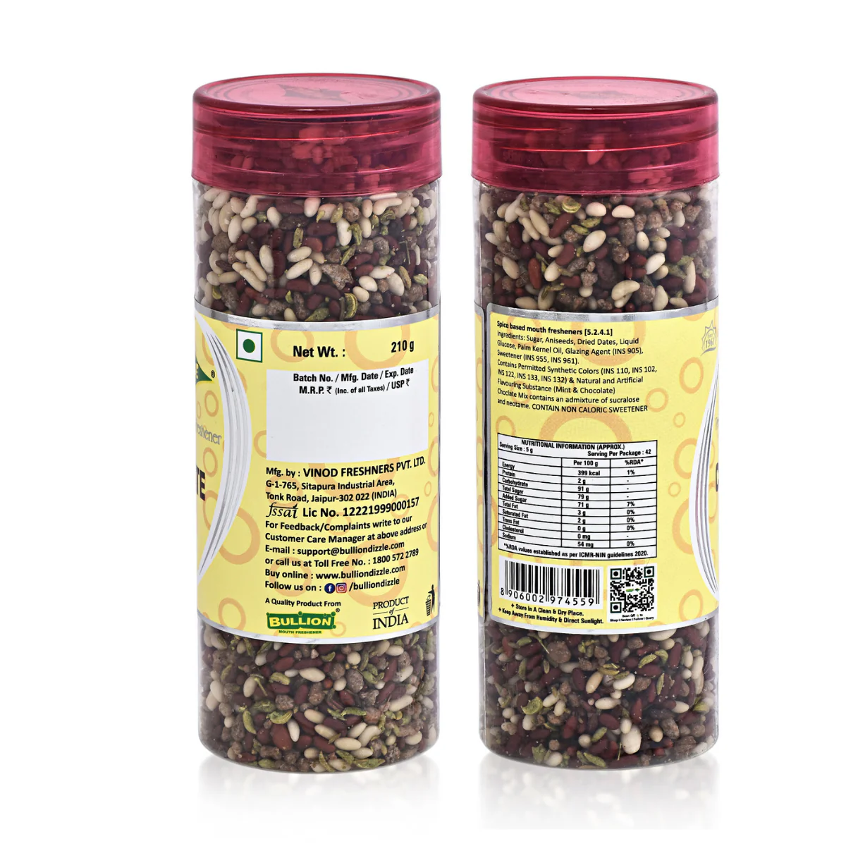 Product image 5
