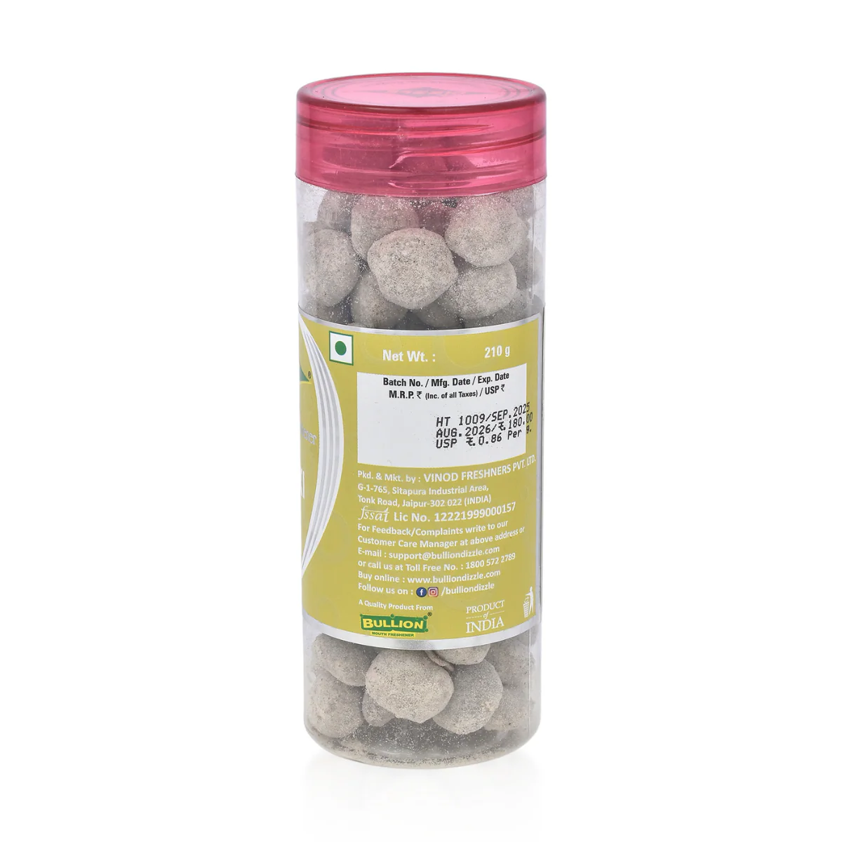 Product image 3