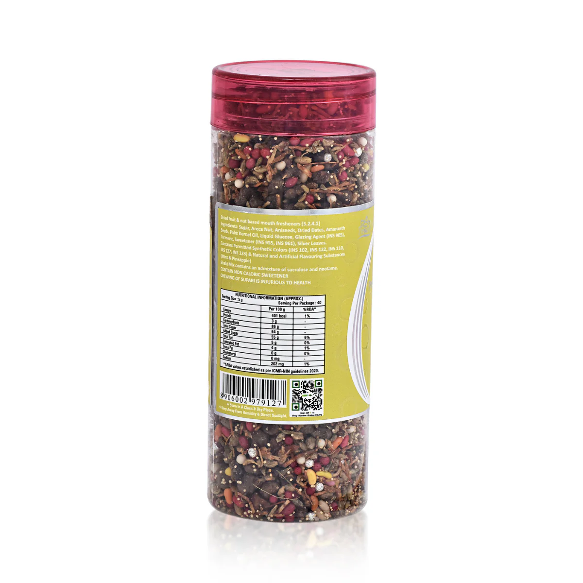 Product image 3